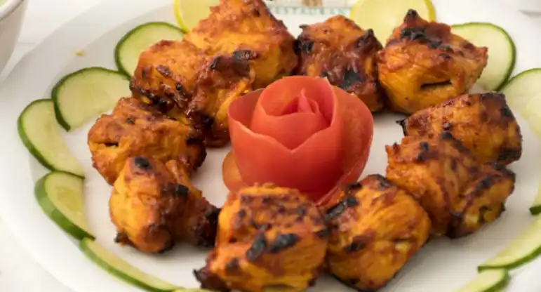 مطاعم دبي مطاعم دبي